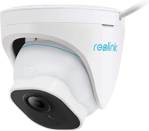 REOLINK RLC-820A