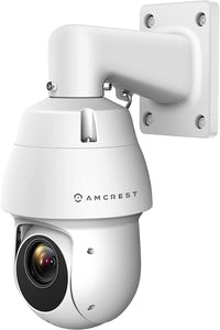 Amcrest IP4M-1063EW-AI_SL