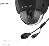 Amcrest IP5M-1176EB