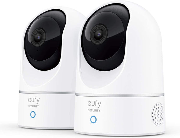 Eufy security T8413121