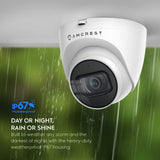 Amcrest IP5M-T1179EW-28MM