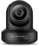 Amcrest IP2M-841B