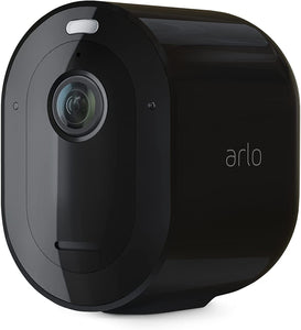 Arlo VMC4050B-100NAS