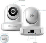 Amcrest IP2M-841W