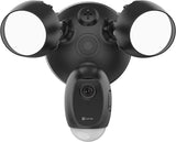 EZVIZ CS-LC1C-A0-1F2WPFRL (black)