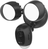 EZVIZ CS-LC1C-A0-1F2WPFRL (black)