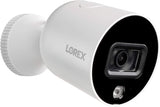 Lorex L871T8E-2CA2-E