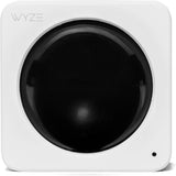 WYZE WYZEC2WHSK1