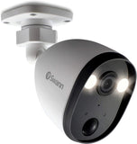 Swann SWIFI-SPOTCAM-GL