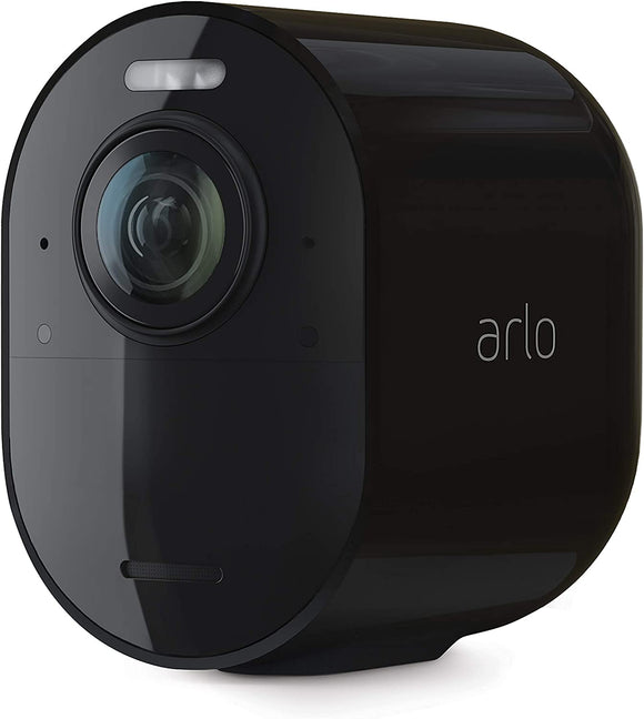 Arlo VMC5040B-200NAS