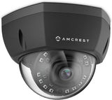 Amcrest IP5M-1176EB