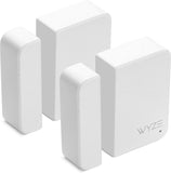 WYZE WYZEC2WHSK1