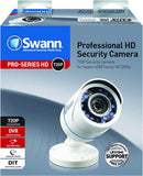 Swann SWPRO-T850CAM-US