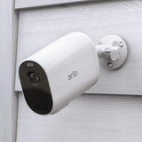 Arlo VMC2032-100NAS