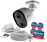 Swann SWIFI-SPOTCAM-GL