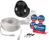 Swann SWNHD-885MSFB-US