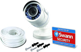 Swann SWPRO-T850CAM-US