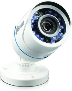 Swann SWPRO-T850CAM-US