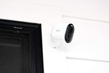 Arlo VMK5140-100NAS